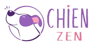 CHIEN ZEN